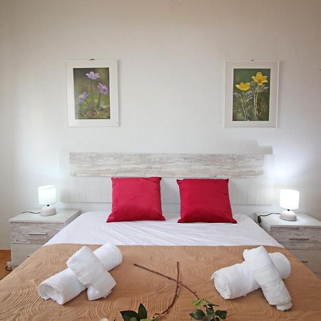 Residencial Tropicana Denia Exteriör bild
